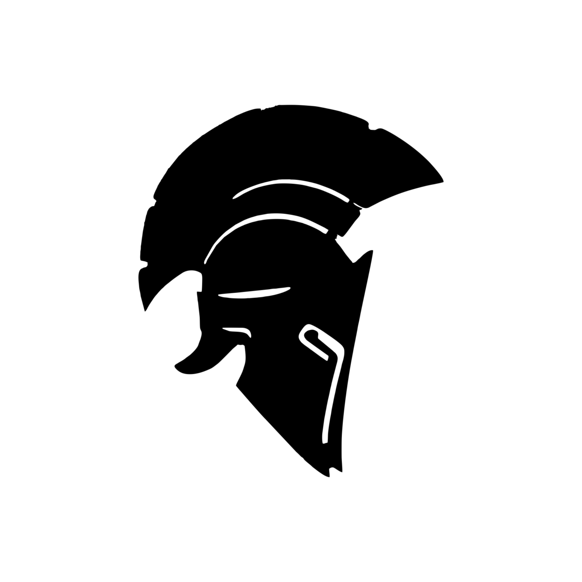 Gladiator Spartan Lamp Light Wall decor-Gaming Room Decor - Image 8